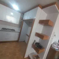 کمد دیودری متری ۱۲۰۰ تومان|جاکفشی، کمد، دراور|بناب, |دیوار