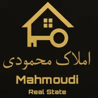 آپارتمان تک واحدی 148متری*دوقدم به اصلی*