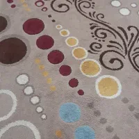 فرش ماشینی ۶ متری و فرش آشپزخانه