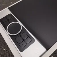 قلم نوری ایکس پی پن|قطعات و لوازم جانبی رایانه|مشهد, مصلی (کارمندان اول)|دیوار