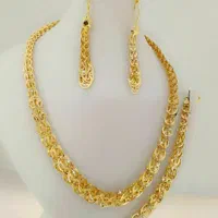 سرویس مجلسی طرح بیروتی رنگ ثابت