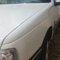 SLXTU5پژومدل 1400