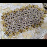 کریشی|لوازم خیاطی و بافتنی|زابل, |دیوار