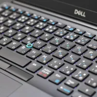 لپتاپ اقتصادی قدرتمند i5 / 16 / 256 DDR4 فول اچ دی|رایانه همراه|قم, صفائیه|دیوار