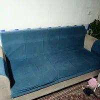 مبل ۷نفره سبک وراحت