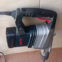 پیکوردیمر دار سه کاره رونیکس ۲۷۴۰