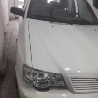 ۱۳۲مدل۹۸دوبرگ سند