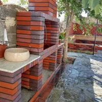 بندکشی آجرنما|خدمات پیشه و مهارت|ارومیه, |دیوار