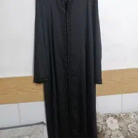 مانتو جواهردوزی
