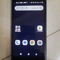 گوشی موبایل...ووگال