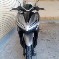 کلیک 170 کبیر