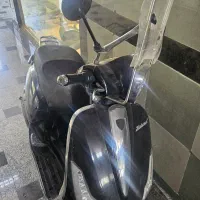 فروش کاوان پلاس ۱۵۰