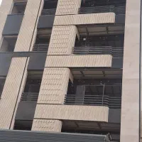 برقکار ماهر با سابقه چندساله|خدمات پیشه و مهارت|سیرجان, |دیوار