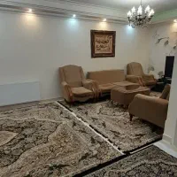 ۶۳متر دوخوابه/ فول امکانات /بازسازی /شکوفه درودیان