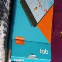 تبلت لنوو