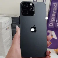 ایفون ۱۶ پرو مکس  گم شده