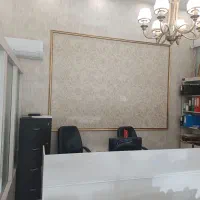 اجاره دفتر کار یا مغازه|اجارهٔ مغازه و غرفه|مشهد, ارشاد|دیوار