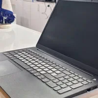 لپتاپ لنوو idea iPad 3 کارتندار باگارانتی واقساطی|رایانه همراه|تربت جام, نظامی|دیوار