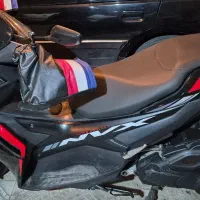 فروش آیروکس nvx ۱۸۰ کبیر