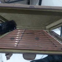 سنتور حرفه ای آلپی رز