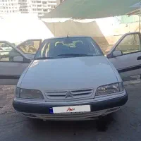 زانتیا86