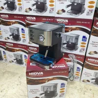 قهوه سازندوا۱۴۷قیمت عسلی