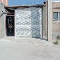 اجاره روزانه/هفتگی/ماهانه ویلا ۱۰۰ متری
