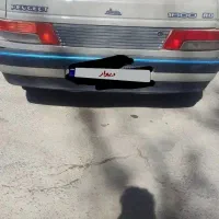 اردی مدل 81|خودرو سواری و وانت|کنگاور, |دیوار