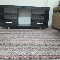 میز تلویزیون در حد نو|میز تلویزیون|تهران, افسریه جنوبی|دیوار