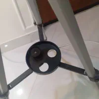 تلسکوپ|دوربین عکاسی و فیلم‌برداری|تربت‌حیدریه, مسجد جامع|دیوار