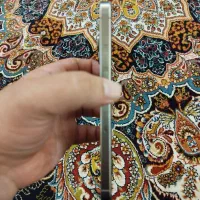 آیفون 15 پرو مکس 256GB نامبر ZAA نامبر ZAA|موبایل|کرمانشاه, |دیوار
