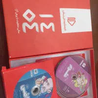 بسته معلم خصوصی پرش