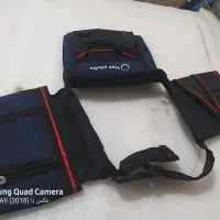 کیف کمری ابزار