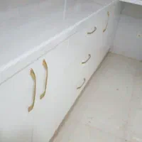 فروش آپارتمان ۱۱۰ متری ۲ خوابه در کیانشهر|فروش آپارتمان|اهواز, ویلاشهر|دیوار