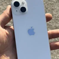 ایفون۱۳ نرمال