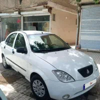 تیبا ۱۴۰۰