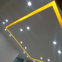 نقاشی ساختمان|خدمات پیشه و مهارت|ملارد, |دیوار