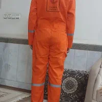 لباس کاریه تیکه نونو|لباس|سبزوار, هویزه|دیوار