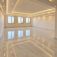 آپارتمان-220-متری-غرق-نور-لوکیشن-رئوف
