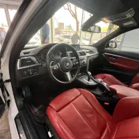 ۳۳۰ مدل ۲۰۱۸|خودرو سواری و وانت|تهران, اختیاریه|دیوار