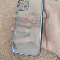 کاور گوشی|لوازم جانبی موبایل و تبلت|تبریز, |دیوار