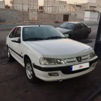 پرشیامدل۹۵|خودرو سواری و وانت|باسمنج, |دیوار