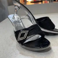 صندل مجلسی زنانه