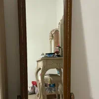 آیینه قدی