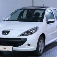 207اتومات سقف شیشه ای پانا ارتقایافته