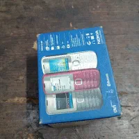 گوشی نوکیا اصلی|موبایل|مشهد, بهمن|دیوار