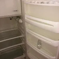 فروش یخچال پارس