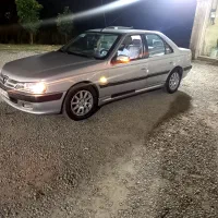 پارس سال ۲۲۰ تا کار پیچ تا پیچ فابریک|خودرو سواری و وانت|لاهیجان, شیشه گران|دیوار