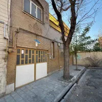 خانه-ویلایی