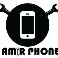 تعمیرات تخصصی موبایل